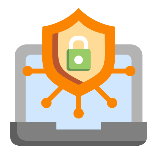 Security Icon